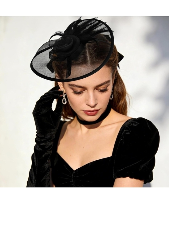 Hats